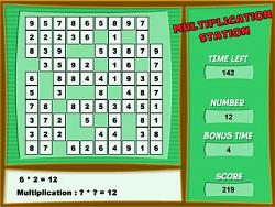 factor math 23 Brain Multiplication Game Free Station factor math 23 Brain Multiplication Game Free Station