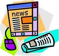 Memory Tips email newsletter
