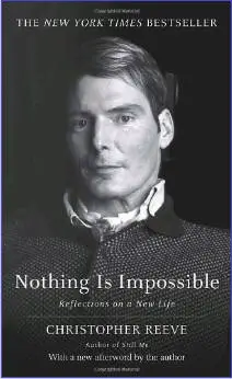 nothing is impossible