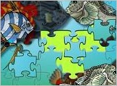 on line jigsaw puzzle
