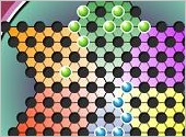 online chinese checkers