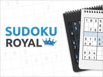 Online free sudoku