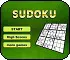online free sudoku