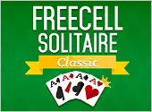 online freecell