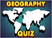 geography quiz