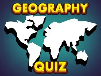 Test Your Knowledge of World Geography with these Online Games