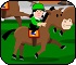 racehorse tycoon