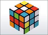 online-rubiks-cube