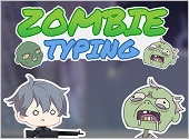 online typing game