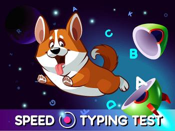 FAST TYPER 2 - Play Online for Free!