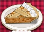 papas bakeria