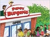 papas burgeria
