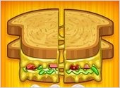papas cheeseria
