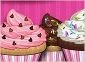 papas cupcakeria