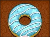 papas donuteria