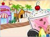 papas freezeria