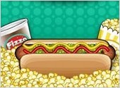 papas hot doggeria