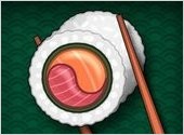 papas sushiria