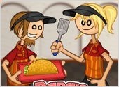 papas taco mia