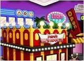 papas wingeria