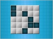 pattern memory