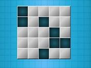 Pattern Memory