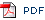 PDF button