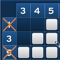 picross nonograms