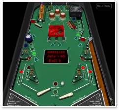 Free Games Online Metal