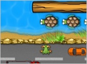 play-frogger-game