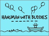 play-hangman-online