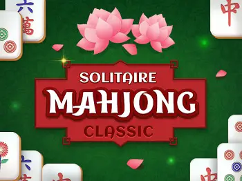 Play Mahjongg Online