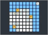 play minesweeper online