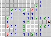 play minesweeper online