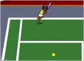 play tennis online