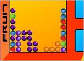 play tetris now