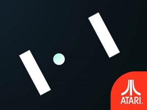 pong game online