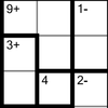 free calcudoku puzzles