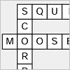 free crossword puzzles