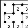 free slitherlink puzzles