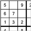 free sudoku puzzles