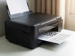 puzzle printing tips