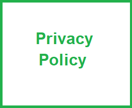 privacy policy