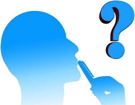tip of the tongue