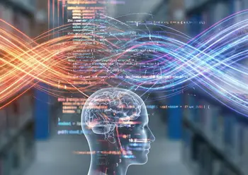 Reduce interference between topics