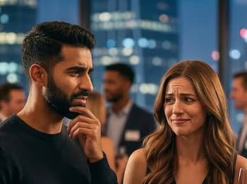 Remembering names with the Face-Name Method