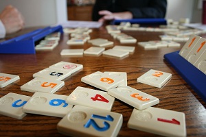 rummikub tiles