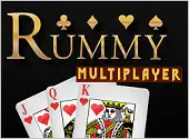 rummy game online
