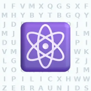 Elements 1 printable word search puzzle