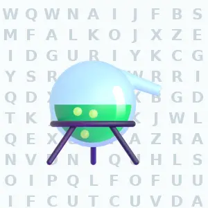 Elements 2 printable word search puzzle